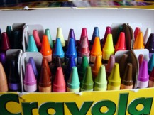 crayon-2.jpg