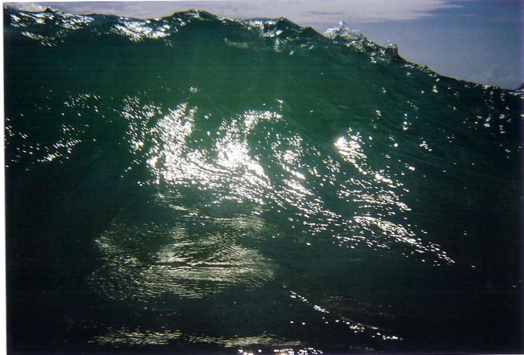 wave-3.jpg